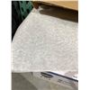 Image 4 : 1,000-Piece Quilon Paper Pan Liners, 16-3/8 x 24-3/8 Inches