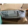 Image 5 : 1,000-Piece Quilon Paper Pan Liners, 16-3/8 x 24-3/8 Inches