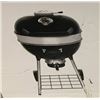 Image 1 : Napoleon COSPRO22K-LEG-3-C 22-Inch Pro Kettle Charcoal Grill