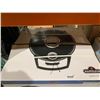 Image 3 : Napoleon COSPRO22K-LEG-3-C 22-Inch Pro Kettle Charcoal Grill