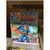 Image 4 : Comic Books Featuring Various Series