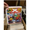 Image 3 : Comic Books Featuring Various Series