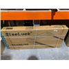 Image 2 : ElseLuck Walking Pad Model ZF-0302 Desk Not Included