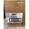 Image 3 : Bona Hard-Surface Floor Cleaner, Ready-to-Use Refill, 3.78L (Case of 4)