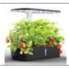 Image 1 : Indoor LED Hydroponic System, Model IGS-61