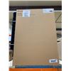 Image 2 : Brondell Swash CL99 Non-Electric Bidet Toilet Seat (Elongated)