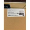 Image 3 : Brondell Swash CL99 Non-Electric Bidet Toilet Seat (Elongated)