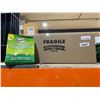 Image 1 : Goldfish Sour Cream & Onion Crisps, 14 Bags (177g Each)