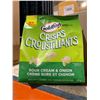 Image 3 : Goldfish Sour Cream & Onion Crisps, 14 Bags (177g Each)