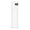 Image 1 : Westinghouse Digital Top Fill Cool Mist Ultrasonic Tower Humidifier