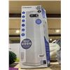 Image 2 : Westinghouse Digital Top Fill Cool Mist Ultrasonic Tower Humidifier