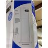 Image 3 : Westinghouse Digital Top Fill Cool Mist Ultrasonic Tower Humidifier