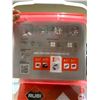 Image 2 : Rubi Tile Leveling System Kit Delta Level System 1.5 mm