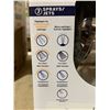 Image 5 : Waterpik ShowerClean Pro 7-Spray Handheld Showerhead, ITM 1820862