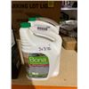 Image 1 : Bona Hard-Surface Floor Cleaner 3 x 3.78LÂ