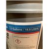 Image 2 : Lucas Oil Products Racing Engine Oil 60 Plus, 5 Gallons