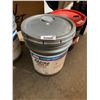 Image 3 : Lucas Oil Products Racing Engine Oil 60 Plus, 5 Gallons