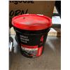 Image 4 : Resisto 17 L Asphalt Driveway Sealer With 200-400 Sq Ft Coverage