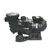 Image 1 : Hayward 1.5 HP Power Flo II Above Ground Pump