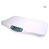 Image 1 : BbLuv Kilo Digital Baby Scale with 5g Accuracy and Large LCD Display