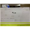 Image 5 : BbLuv Kilo Digital Baby Scale with 5g Accuracy and Large LCD Display