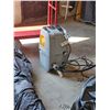 Image 6 : Saluspa Coronado EnergySense Smart AirJet Inflatable Hot Tub