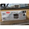 Image 2 : Keter Cortina 7Ã—7 Outdoor Storage Shed