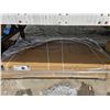 Image 3 : Keter Cortina 7Ã—7 Outdoor Storage Shed