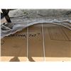 Image 4 : Keter Cortina 7Ã—7 Outdoor Storage Shed