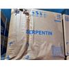 Image 3 : Carrier 40GJQB12B-3 Model Serpentin Unit