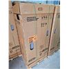 Image 3 : Carrier â€“ FN1AAF006000 OptiCleanâ„¢ Dual-Mode Air Scrubber & Negative A