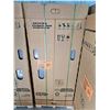 Image 3 : CarrierÂ®Â FN1AAF015000EAÂ OptiCleanâ„¢ Dual-Mode Air Scrubber & Negative Air Machine