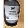 Image 4 : CarrierÂ®Â FN1AAF015000EAÂ OptiCleanâ„¢ Dual-Mode Air Scrubber & Negative Air Machine