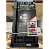 Image 1 : RAMTUFF Resin Shelf With 5 Levels, 35.8 x 17.5 x 73 in