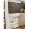 Image 4 : Housemark Luna 8-light LED Island Pendant Light