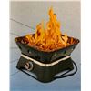 Image 1 : Outland Living 58,000 BTU Firebowl Model FMPPC2H-805 with Accessories