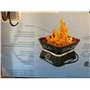 Image 4 : Outland Living 58,000 BTU Firebowl Model FMPPC2H-805 with Accessories