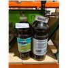 Image 1 : Moxie Pine Cleaner 4Ã—1.41L â€“ Made in Canada
