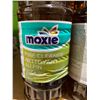 Image 2 : Moxie Pine Cleaner 4Ã—1.41L â€“ Made in Canada