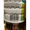 Image 4 : Moxie Pine Cleaner 4Ã—1.41L â€“ Made in Canada