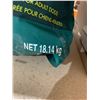 Image 3 : Kirkland 18.14 kg Adult Dog Food with Lamb, Rice & Vegetable Formula