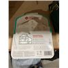 Image 3 : First Alert 1039861 Smoke and Carbon Monoxide Alarm with Voice Alerts