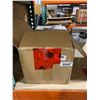 Image 2 : Manual Tire Groover, Electric tire Carving Machine, 400W Manual Truck Car Rubber Tire Grooving Slott