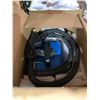 Image 4 : Manual Tire Groover, Electric tire Carving Machine, 400W Manual Truck Car Rubber Tire Grooving Slott