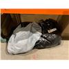 Image 2 : Tobin Sports Seas The Day Island 1740557 With Mesh Cover