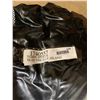 Image 3 : Tobin Sports Seas The Day Island 1740557 With Mesh Cover