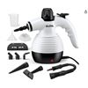 Image 1 : Gloil EM-301 Handheld Steam Cleaner