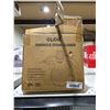 Image 2 : Gloil EM-301 Handheld Steam Cleaner