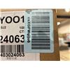 Image 5 : YXL UFO LED High Bay Light, 150W/120W/90W, 2-Pack With 5 ft US Plug, IP65 Rating