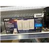 Image 2 : Feit Electric Wi-Fi Smart Dimmer, 3-Pack